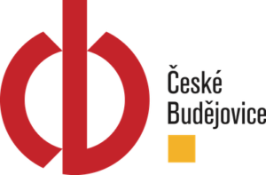 České Budějovice