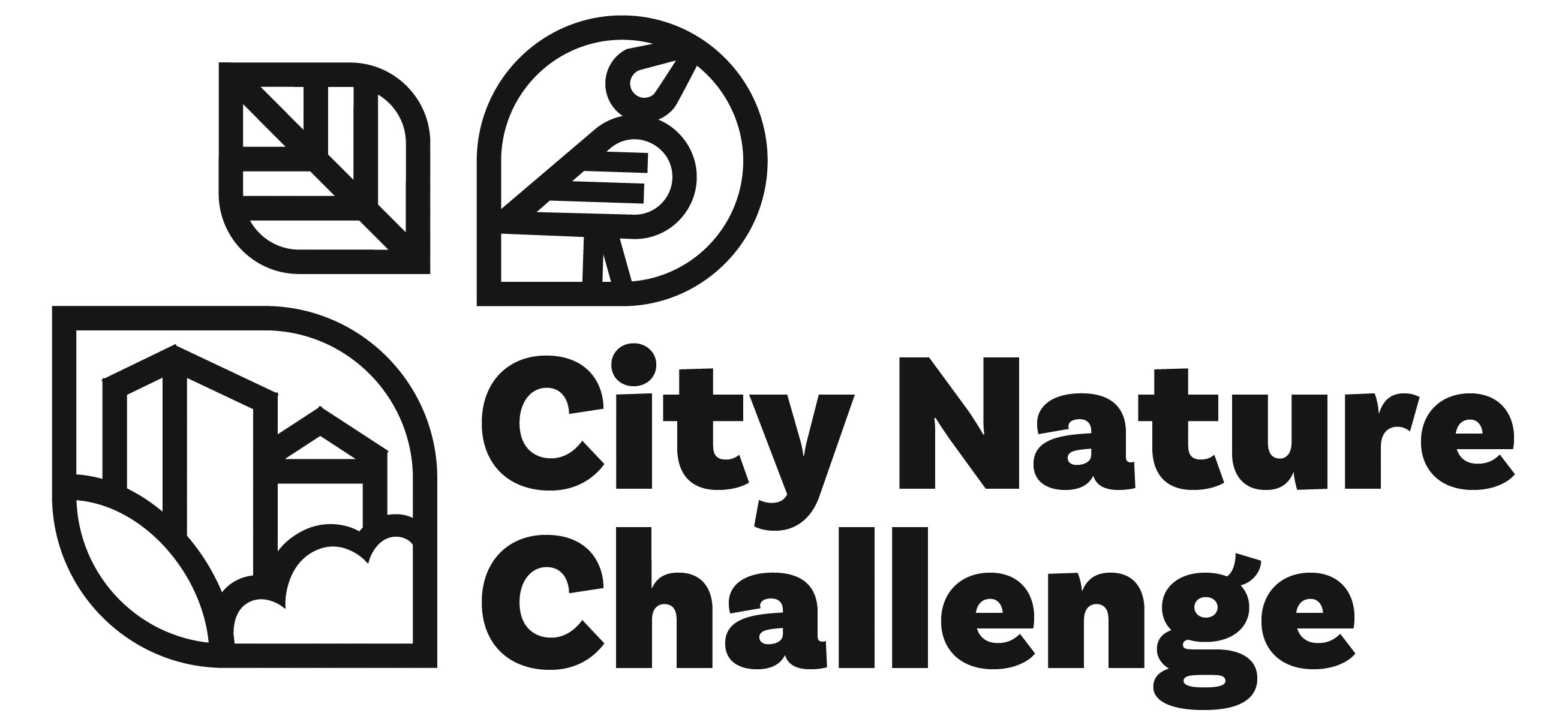 City Nature Challenge České Budějovice